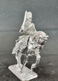 CON-P012C - Landwehr with sword