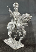 CON-P015C - Dragoon trumpeter