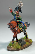 CON-PE012 - Tzar Alexander