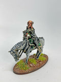 CON-PE014 - General Barclay De Tolley