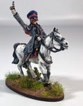 CON-PE016 - Blucher
