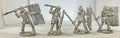 DTT27 UNARMOURED INFANTRY I