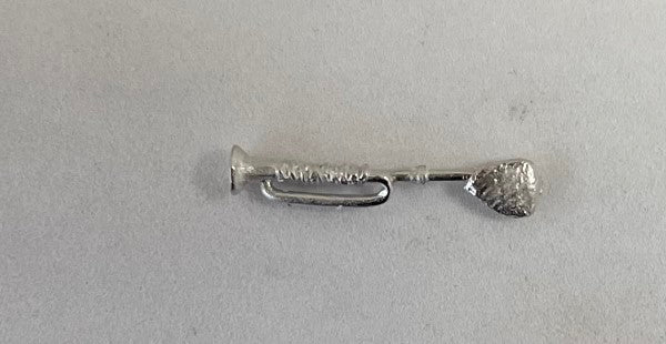 BIC-S5 - Trumpets x 5
