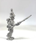 BIC-SW009 - Infantry advancing
