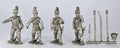 SWB32 Sikh Wars Bengal/Bombay Horse Artillery