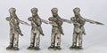 SWS8 Sikh Infantry Standing Firing in Paag