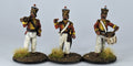 SWS15 Sikh Infantry Purbia/Gurkha Infantry Command