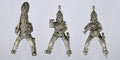 SWS24 Sikh Cuirassier Comman
