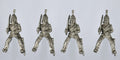 SWS25 Sikh Cuirassiers