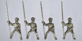 SWS28 Sikh Lancers