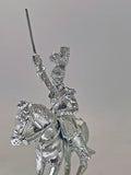 CON-SX002C - Guard Du Corps Officer