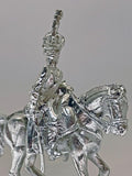 CON-SX005C - Light Cavalry