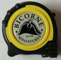 Tape Measure