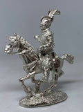 CON-W008C - Spanish Knight