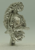 FLM-WNHA - Line infantry helmet